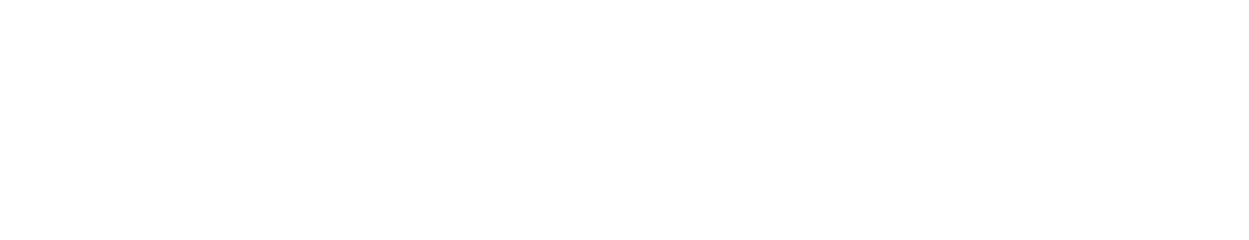 Alhadbania — Al-Hadbania Trading Company